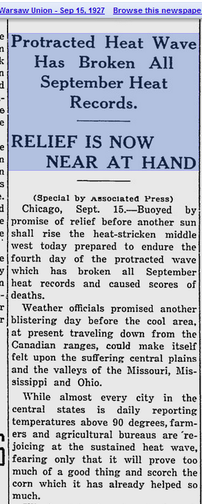 ScreenHunter_346 Jul. 22 19.15 Bad Weather