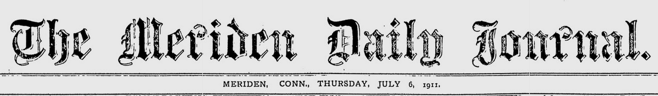ScreenHunter_347 Jul. 22 19.18  Below350.org
