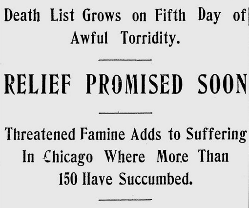 ScreenHunter_349 Jul. 22 19.19  Below350.org