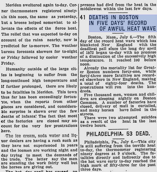 ScreenHunter_350 Jul. 22 19.20  Below350.org