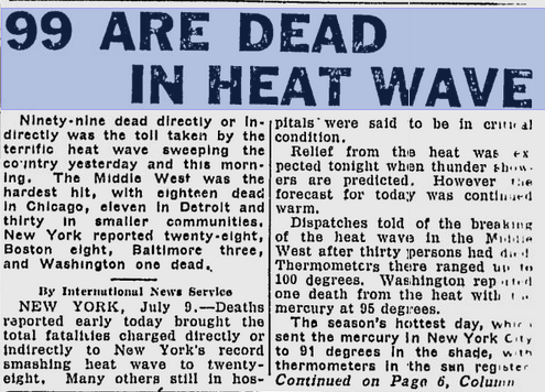 ScreenHunter_351 Jul. 22 19.22  Below350.org