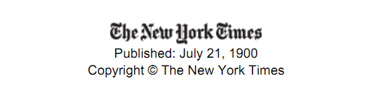 ScreenHunter_71 Jul. 16 12.03