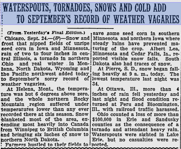 ScreenHunter_82 Jul. 09 13.35  Below350.org