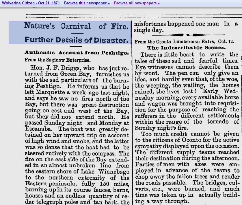 ScreenHunter_86 Jul. 24 15.43