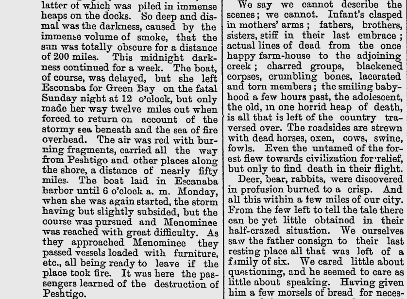 ScreenHunter_87 Jul. 24 15.43