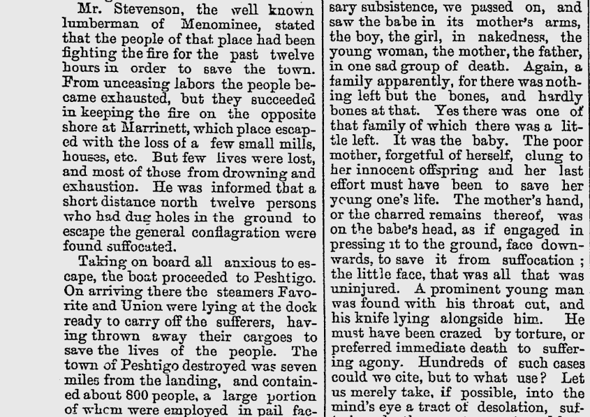 ScreenHunter_88 Jul. 24 15.44