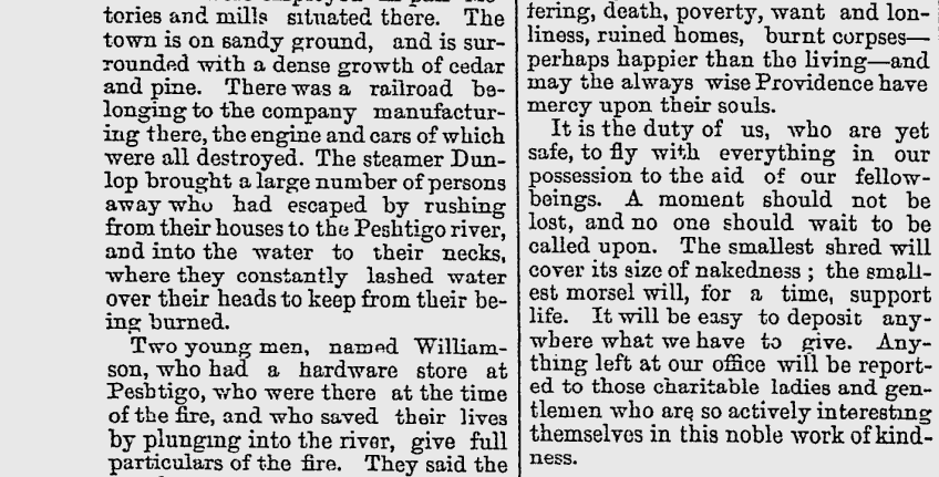 ScreenHunter_89 Jul. 24 15.44