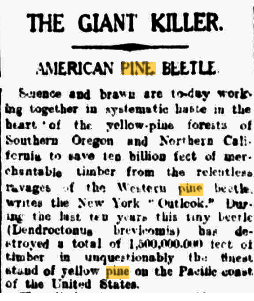 ScreenHunter_96 Jul. 09 20.20