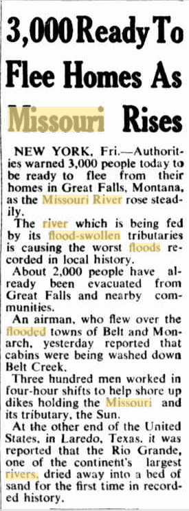 ScreenHunter_170 Aug. 13 07.25 Below350.org