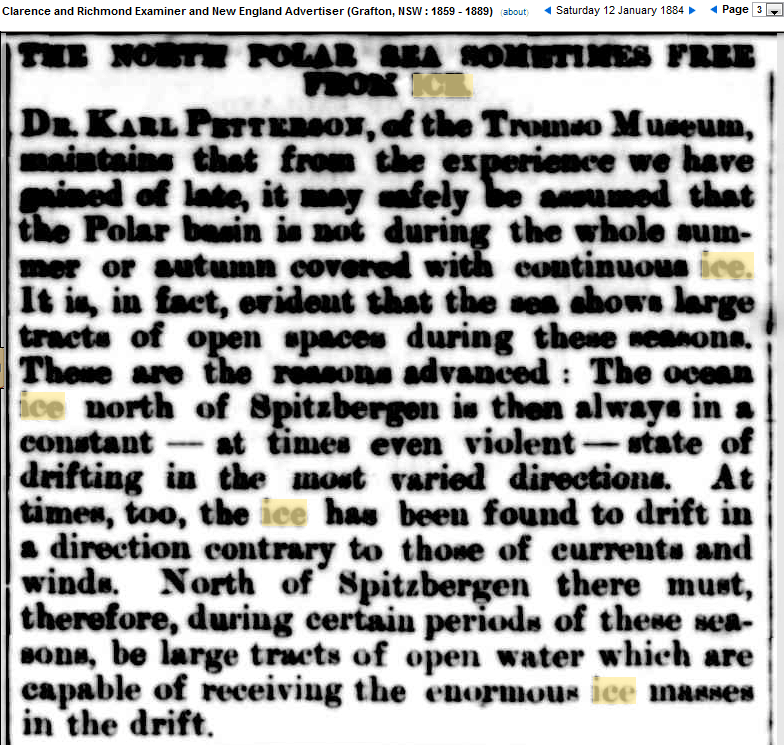 ScreenHunter_191 Aug. 03 07.43 Below350.org