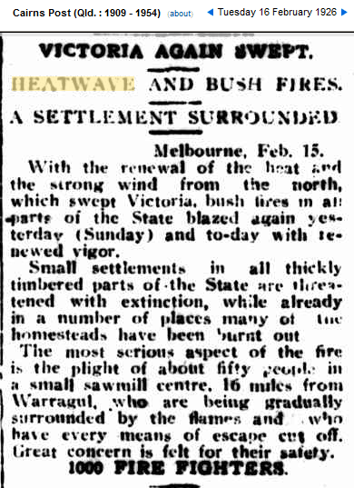 ScreenHunter_21 Aug. 14 11.26  Below350.org