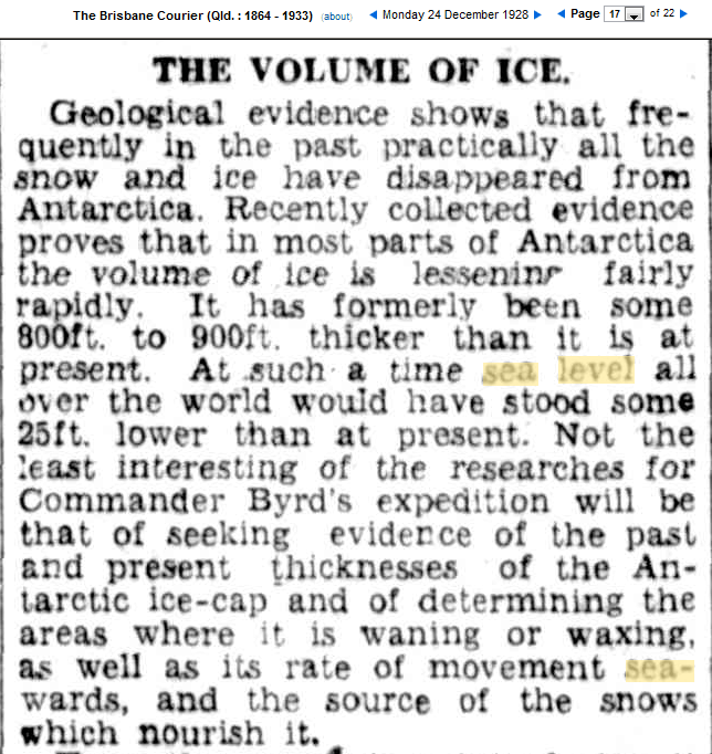 ScreenHunter_232 Aug. 04 01.19  Below350.org