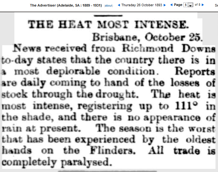 ScreenHunter_238 Aug. 04 01.42