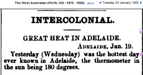 ScreenHunter_24 Aug. 14 12.02 Below350.org