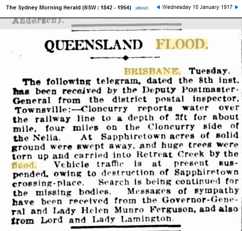 ScreenHunter_247 Aug. 04 18.10  Below350.org