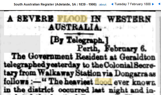 ScreenHunter_260 Aug. 05 11.53 Below350.org