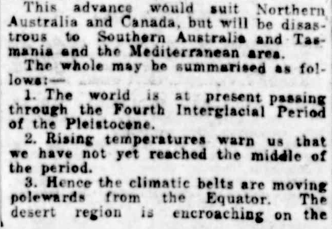 ScreenHunter_73 Aug. 08 19.36  Below350.org