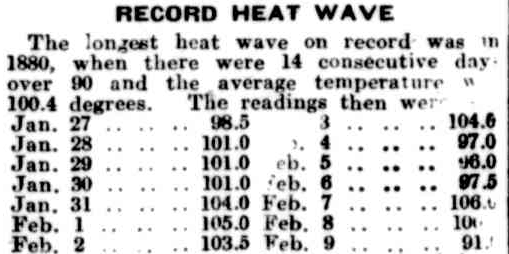ScreenHunter_86 Aug. 09 06.37 Below350.org