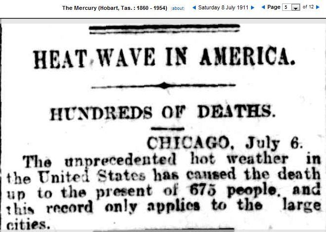 ScreenHunter_89 Aug. 09 06.55  Below350.org