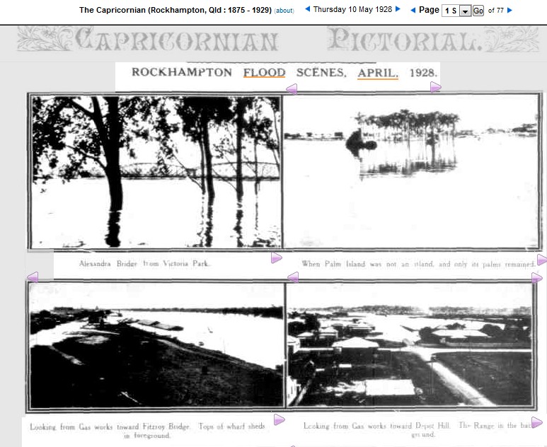 ScreenHunter_690 Apr. 22 14.58  Below350.org