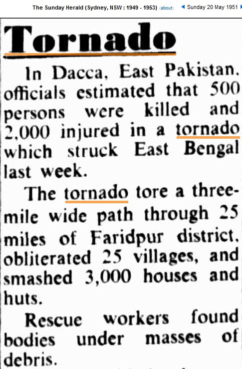 ScreenHunter_1008 May. 08 07.09