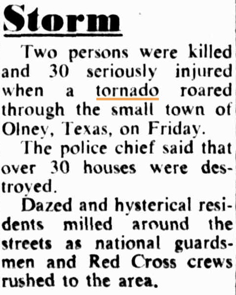 ScreenHunter_1012 May. 08 07.29