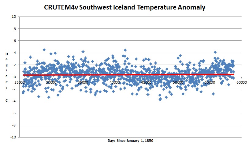 ScreenHunter_1052 May. 10 05.51