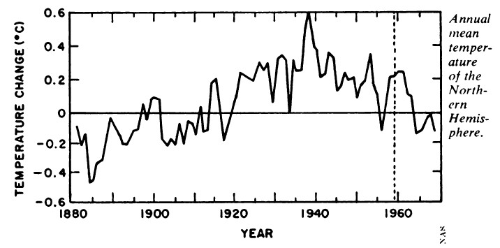 ScreenHunter_1137 May. 12 16.36