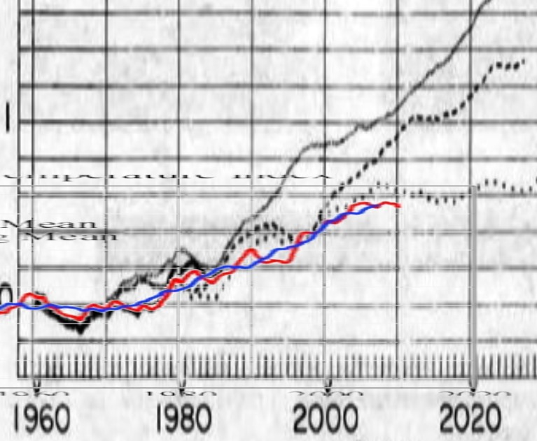 ScreenHunter_950 May. 06 07.38