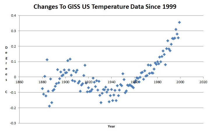 ScreenHunter_26 Jun. 22 11.20