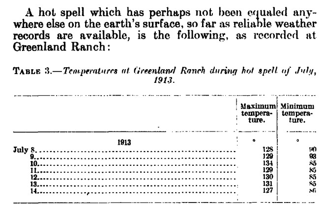 ScreenHunter_30 Jun. 26 06.48