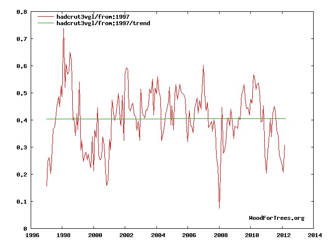 ScreenHunter_109 Jul. 18 17.10