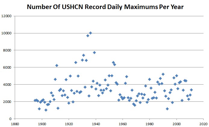 ScreenHunter_70 Jul. 09 21.14