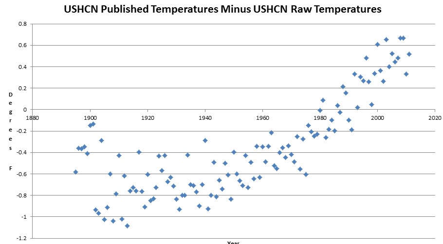 ScreenHunter_77 Jul. 12 15.44