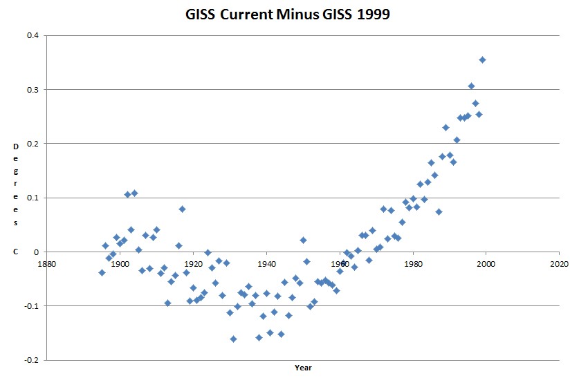 ScreenHunter_77 Jul. 12 20.06