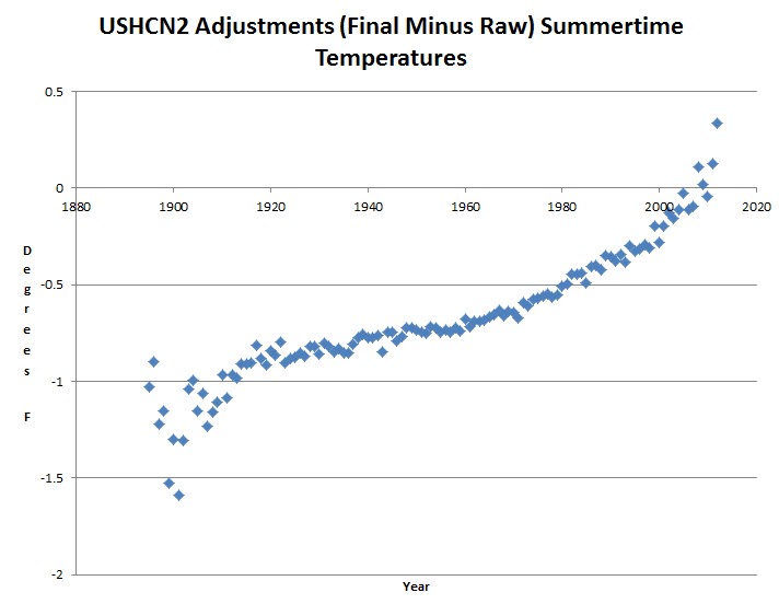 ScreenHunter_203 Sep. 06 07.00