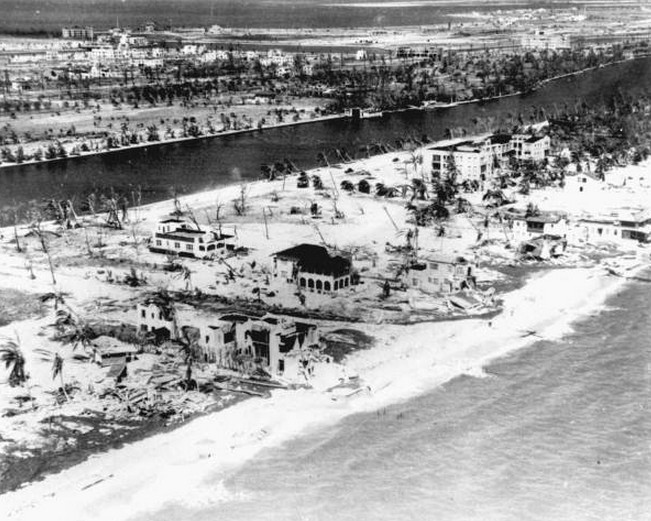 ScreenHunter_286 Nov. 17 22.40