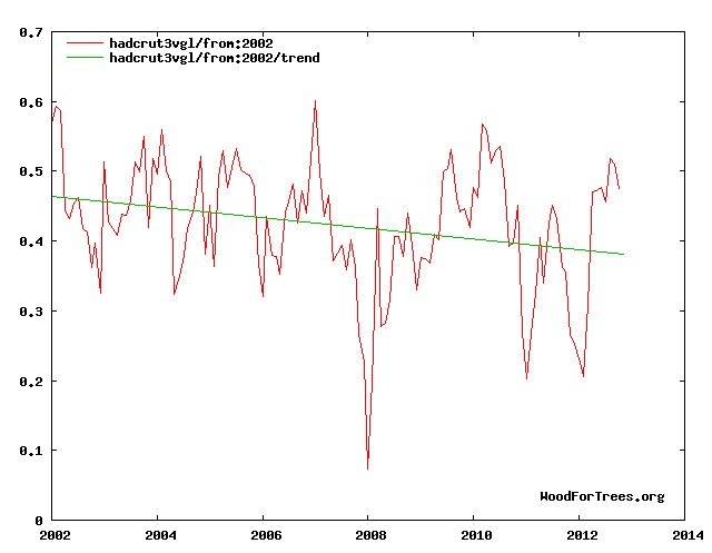 ScreenHunter_321 Dec. 03 22.59