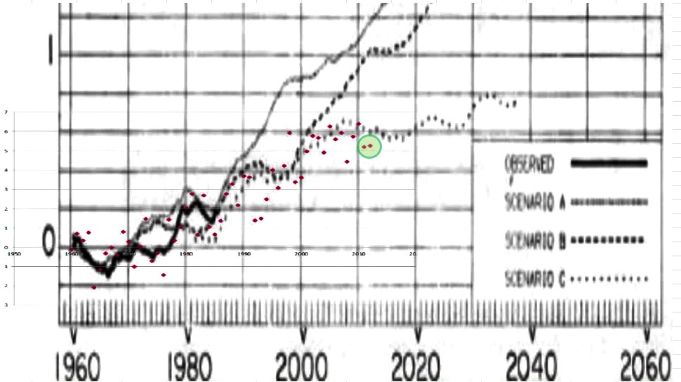 ScreenHunter_321 Dec. 04 13.24