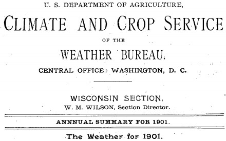 ScreenHunter_178 Feb. 19 10.45