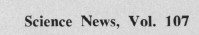 ScreenHunter_60 Feb. 23 19.06