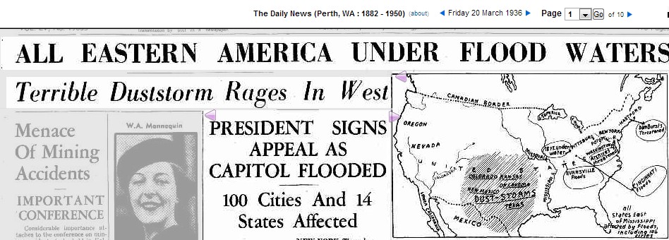 ScreenHunter_645 May. 30 20.00