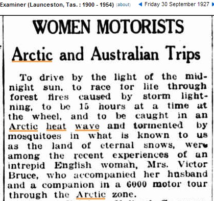 ScreenHunter_47 Jun. 19 05.31