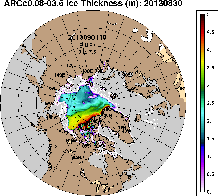 ictn2013090118_2013083000_036_arcticictn.001