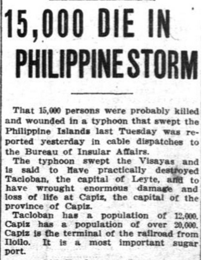Tacloban1912