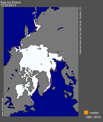 N_daily_extent (4)