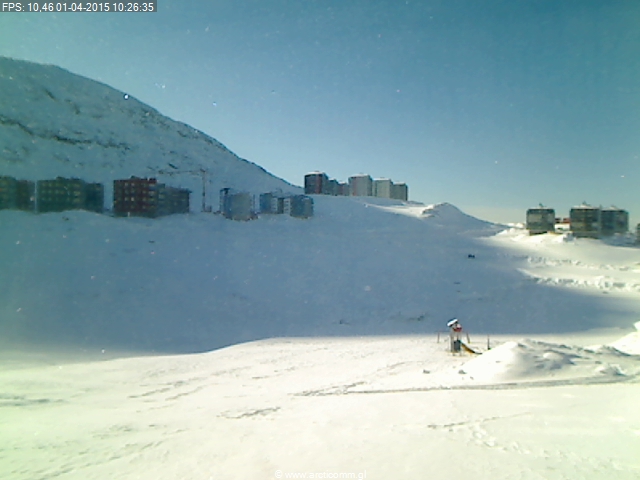 arcticomm_webcam