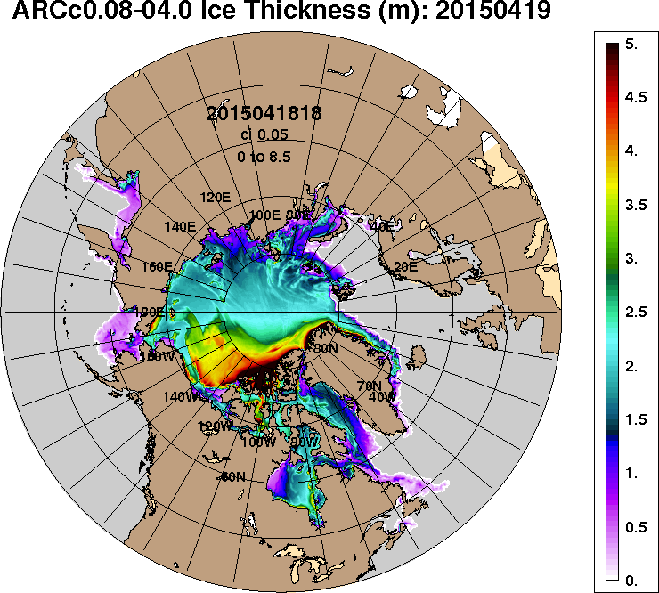 ictn2015041818_2015041900_040_arcticictn.001