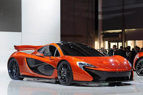 mclaren_p1hybrid_carshow480x320