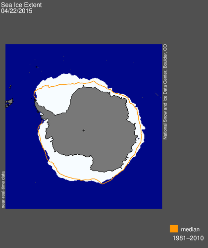 S_daily_extent (1)